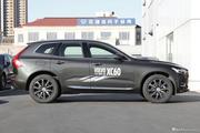 沃尔沃XC60又降价？最高降9.37万全国最低仅28.38万！