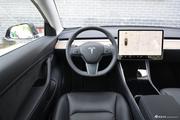 销量、价格、折扣、口碑…这里有特斯拉Model 3最全行情