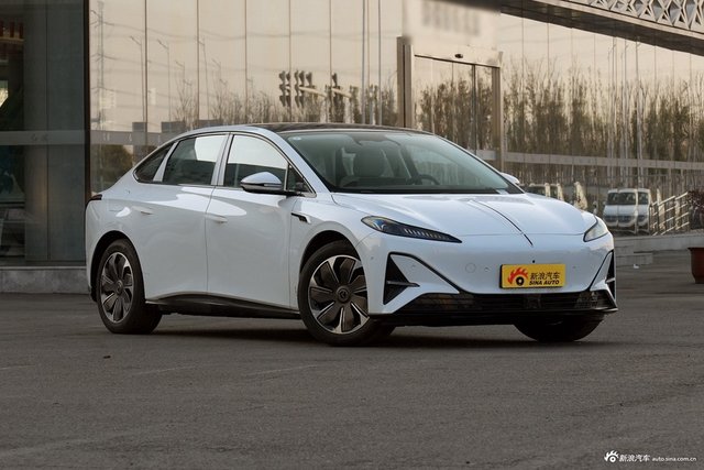 2025款红旗天工05 750版