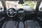 实力担当，价格走心，MINI CLUBMAN 3月热销，最大折扣9.9折