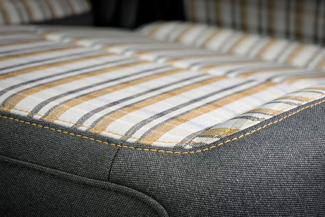 2026款牧马人 85th Anniversary Edition 官图