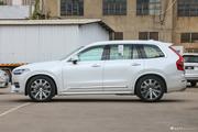 多便宜才算便宜？沃尔沃XC90全国47.62万起，最高直降16.67万