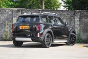 多便宜才算便宜？MINI COUNTRYMAN全国24.68万起，最高直降0.20万