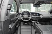 凯迪拉克GT4促销中，最高直降3.36万，新车全国18.65万起！