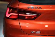 还在纠结买啥车？不如看看宝马X2，全国最高直降8.03万