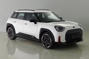 销量、价格、折扣、口碑…这里有电动MINI ACEMAN最全行情