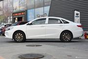 还在纠结买啥车？不如看看吉利汽车帝豪EV，全国最高直降1.98万