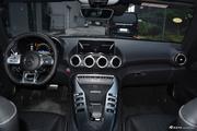 本站今日份推荐：奔驰AMG GT最高直降2.43万