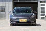 特斯拉Model 3（进口）热销中 欲购从速