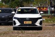 奇瑞艾瑞泽8促销中，最高直降2.20万，新车全国8.12万起！