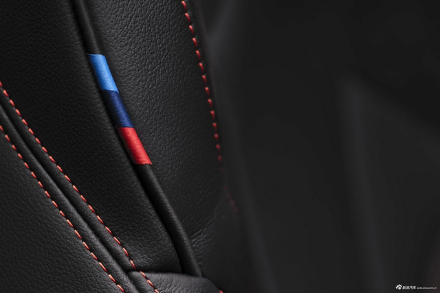 2026款宝马Z4 M40i Final Edition 官图