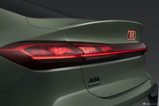 全国最高直降3.00万元，奥迪A5L Sportback新车近期优惠热销