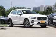 沃尔沃XC60又降价？最高降12.44万全国最低仅27.48万！