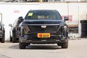 凯迪拉克XT5又降价？最高降13.87万全国最低仅26.12万！
