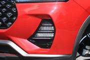 全国最高直降1.22万元，奇瑞瑞虎7新车近期优惠热销