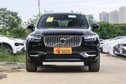 新一轮价格战来袭，沃尔沃XC90全国最高直降16.90万