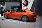 还在纠结买啥车？不如看看保时捷Panamera，全国最高直降4.76万