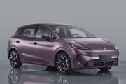 名爵MG4 EV好开真不是吹的，5月热销最高直降4.40万