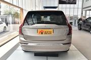 沃尔沃XC90促销中，最高直降20.98万，新车全国44.22万起！