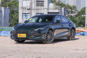 确认过眼神，遇上对的车，名爵MG7全国10.30万起