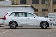 新一轮价格战来袭，沃尔沃XC90全国最高直降16.32万