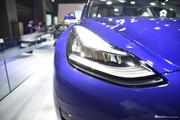 新一轮价格战来袭，特斯拉Model 3全国最高直降2.23万