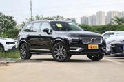 C位出道，走心推荐，沃尔沃XC90全国新车46.99万起