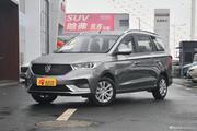 C位出道，走心推荐，宝骏360全国新车5.58万起