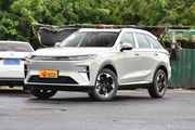 价格来说话，8月新浪报价，哈弗枭龙MAX全国新车12.49万起