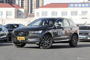 沃尔沃XC60又降价？最高降9.37万全国最低仅28.38万！