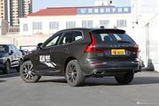 沃尔沃XC60又降价？最高降9.37万全国最低仅28.38万！