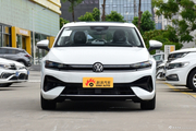 还在纠结买啥车？不如看看大众速腾，全国最高直降5.07万