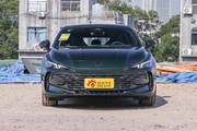 确认过眼神，遇上对的车，名爵MG7全国10.30万起