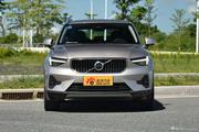 沃尔沃XC40又降价？最高降5.74万全国最低仅21.69万！