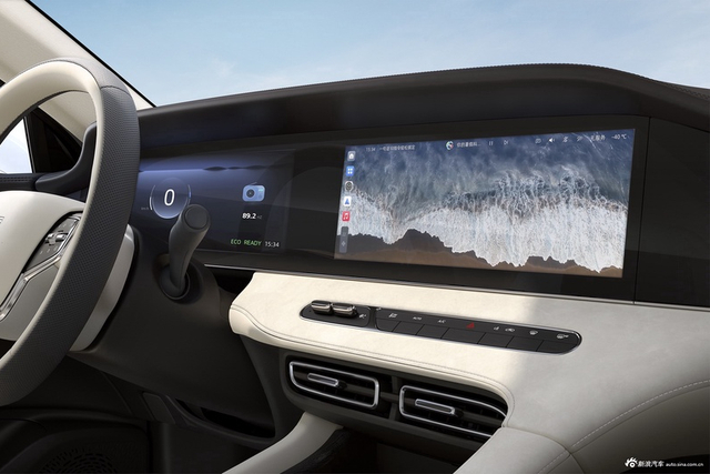 2024款荣威D7 DMH 世界冠军版