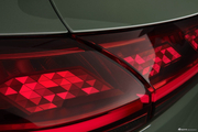 全国最高直降3.00万元，奥迪A5L Sportback新车近期优惠热销