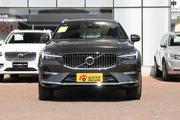 沃尔沃XC60混动又降价？最高降11.33万全国最低仅41.83万！