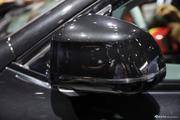 全国最高直降6.23万元，宝马X4新车近期优惠热销