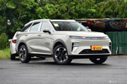 价格来说话，8月新浪报价，哈弗枭龙MAX全国新车12.49万起