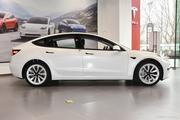 有颜值还有料，内外兼修的特斯拉Model 3最高直降1.57万啦！