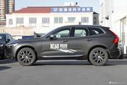 沃尔沃XC60又降价？最高降9.37万全国最低仅28.38万！