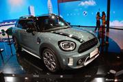 明明可以靠颜值却非要靠价格实力，MINI COUNTRYMAN全国23.79万起