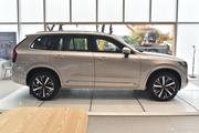 沃尔沃XC90促销中，最高直降20.98万，新车全国44.22万起！