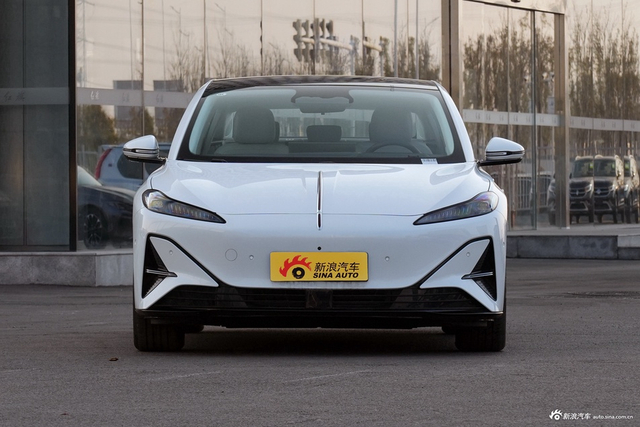 2025款红旗天工05 750版