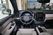 沃尔沃XC90促销中，最高直降20.98万，新车全国44.22万起！
