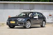 确认过眼神,遇上对的车,奥迪A6(进口)全国41.00万起