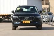 沃尔沃XC60又降价？最高降9.90万全国最低仅28.07万！