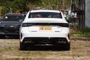 奇瑞艾瑞泽8促销中，最高直降2.20万，新车全国8.12万起！