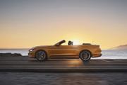 全国最高直降2.32万元，福特Mustang新车近期优惠热销