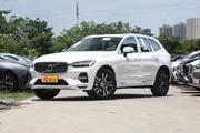 沃尔沃XC60又降价？最高降12.44万全国最低仅27.48万！